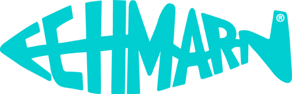 FehmarnFischtuerkisR72