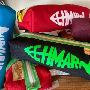 „Schick-Schnacks“ für Ditt & Datt