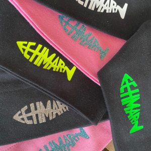 Knotenmütze für Inselzwerge