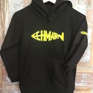 Hoodie für Inselzwerge