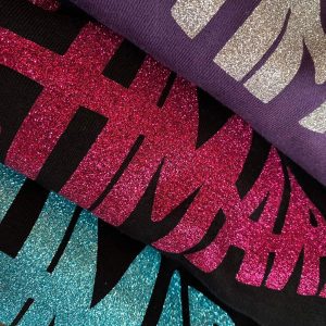 Fehmarnfisch – Lady-Hoodie