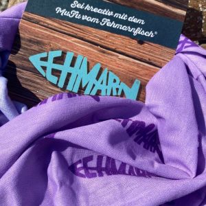 Mufu´s in neuen Farben!